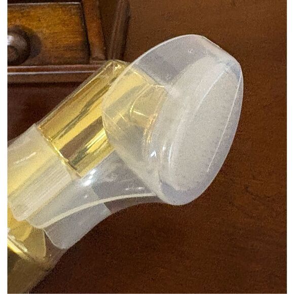 PREDIRE PARIS - NWT Hydrating Lava Foam Facial Cleanser. Celo-Sealed. MSRP $145 - Picture 3 of 13